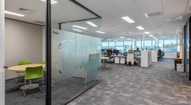 Open gallery