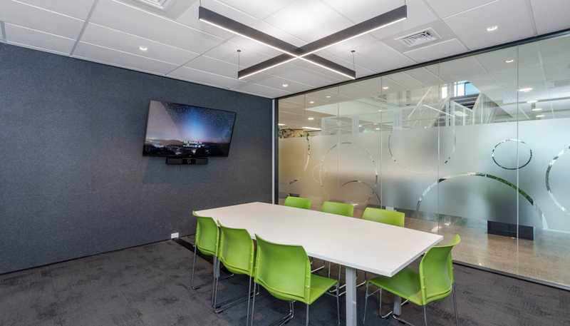 Millennium/602 Great South Road, Ellerslie