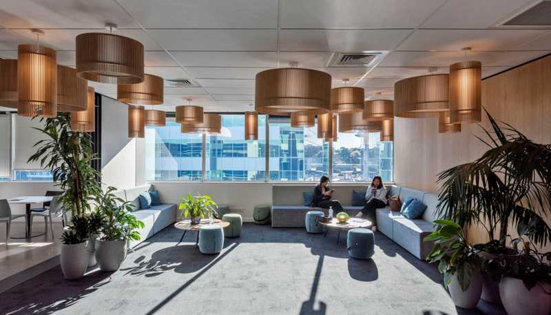 Millennium/602 Great South Road, Ellerslie