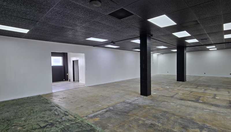 84-90 Mokoia Road, Birkenhead