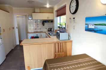 31 Weka Street, The Wood