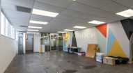 Open gallery