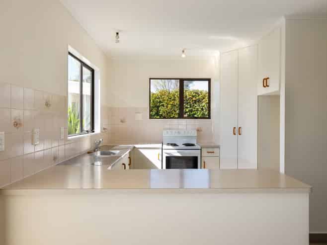4 Hammerichs Road, Rapaura