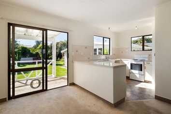 4 Hammerichs Road, Rapaura