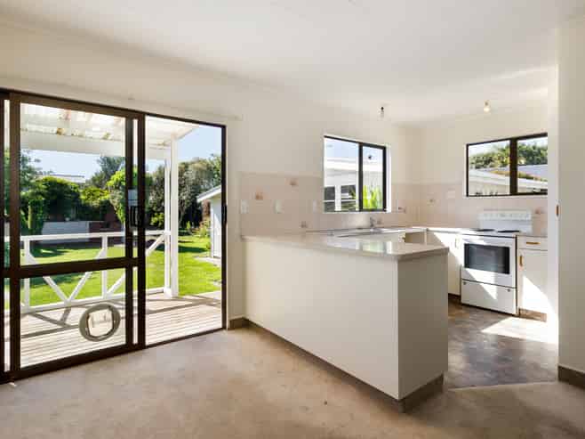 4 Hammerichs Road, Rapaura