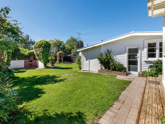 4 Hammerichs Road, Rapaura