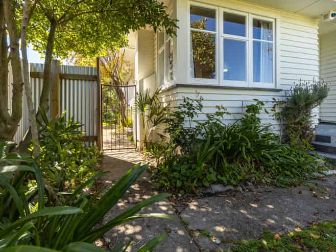 4 Hammerichs Road, Rapaura