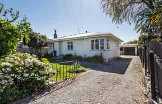 4 Hammerichs Road, Rapaura