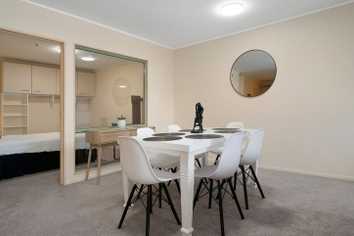 7/1 Akiraho Street, Mount Eden