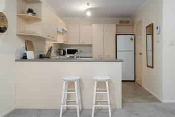 7/1 Akiraho Street, Mount Eden