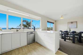 20 Cairnbrae Court, Northcross