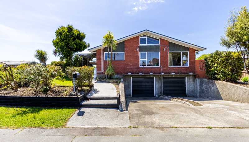 1 Gloaming Place, Sockburn