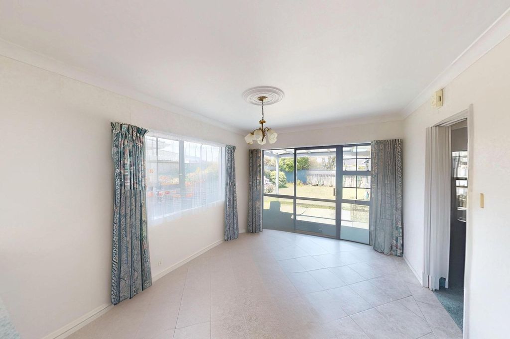 13 Kelsi Street, Tawhero 5