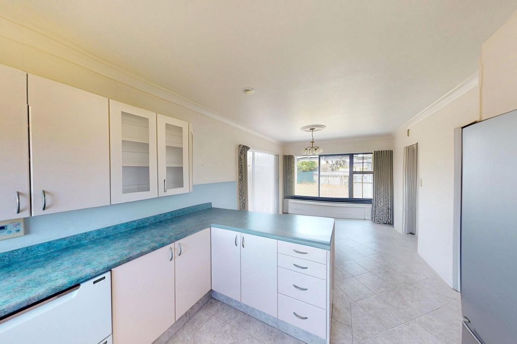 13 Kelsi Street, Tawhero 3