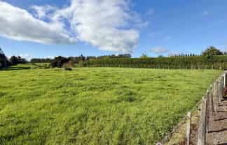 Lot 1 885 Carrington Road, Hurworth
