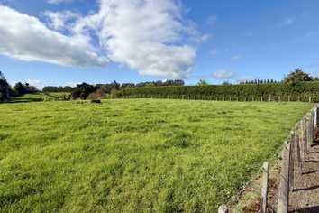 Lot 1 885 Carrington Road, Hurworth
