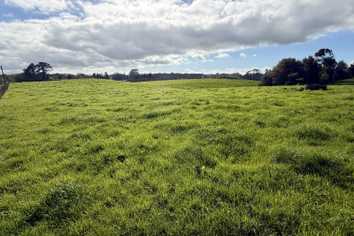 Lot 1 885 Carrington Road, Hurworth