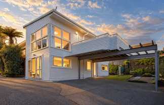 24 Temple Street, Meadowbank