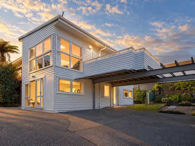 24 Temple Street, Meadowbank