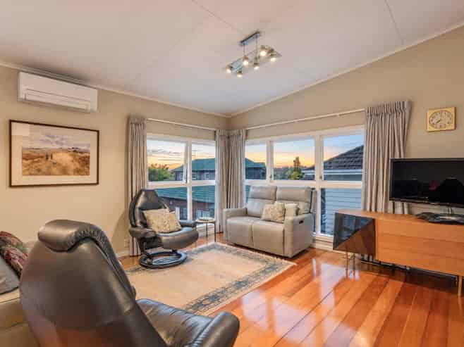 24 Temple Street, Meadowbank