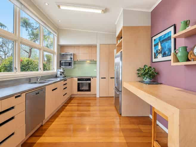 24 Temple Street, Meadowbank
