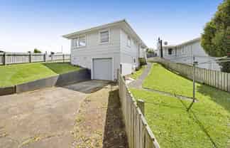 49 Belair Avenue, Blagdon