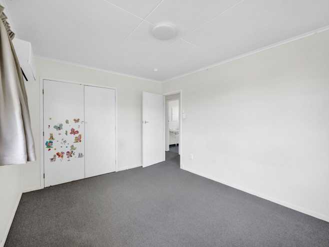 49 Belair Avenue, Blagdon