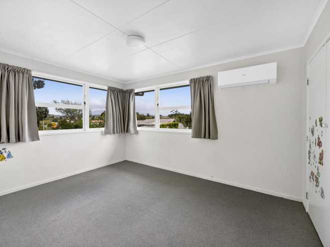 49 Belair Avenue, Blagdon