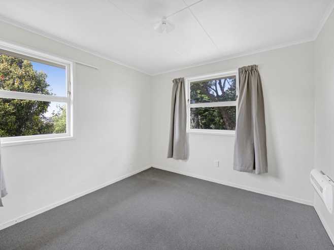 49 Belair Avenue, Blagdon