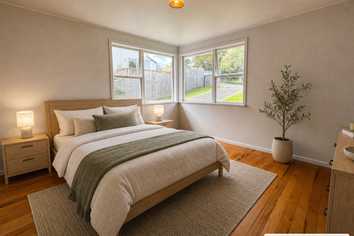 59 John Davis Rd, Mount Roskill