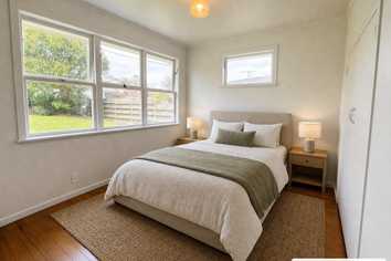 59 John Davis Rd, Mount Roskill