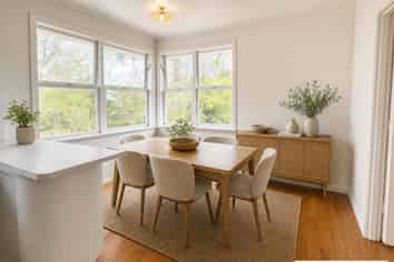 59 John Davis Rd, Mount Roskill