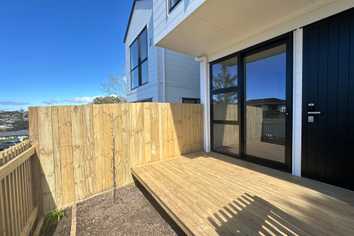 44B Juniper Road, Sunnynook