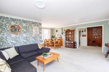 108 Pipiroa Road, Ngatea