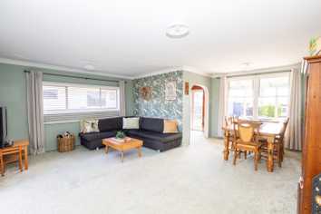 108 Pipiroa Road, Ngatea