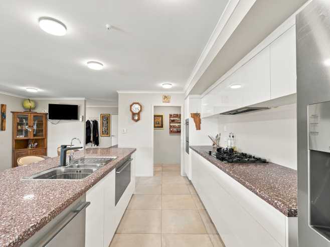 8 Sunset Place, Otematata