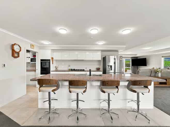 8 Sunset Place, Otematata