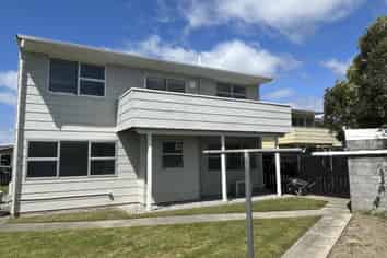 3/2  Percy Street, Blenheim Central
