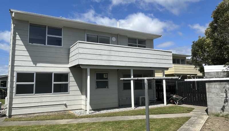 3/2  Percy Street, Blenheim Central