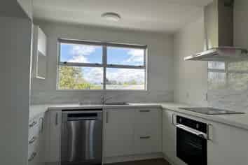 3/2  Percy Street, Blenheim Central