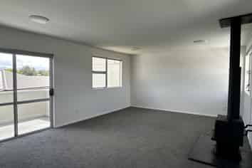 3/2  Percy Street, Blenheim Central
