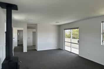 3/2  Percy Street, Blenheim Central