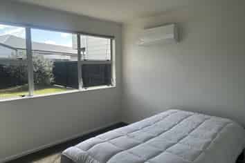 3/2  Percy Street, Blenheim Central