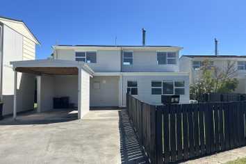 3/2  Percy Street, Blenheim Central
