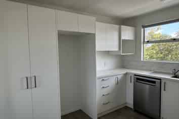 3/2  Percy Street, Blenheim Central