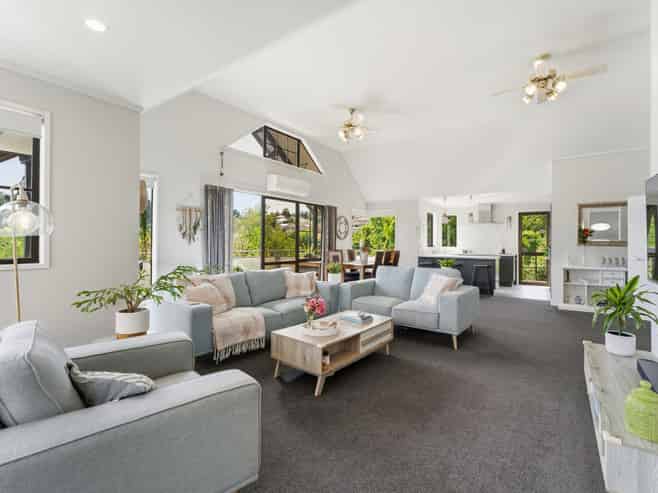 65B Barr Street, Kenmure