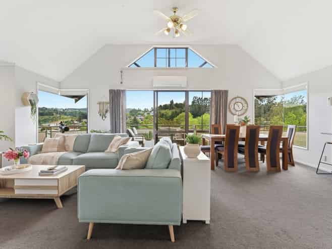 65B Barr Street, Kenmure