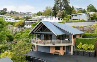 65B Barr Street, Kenmure