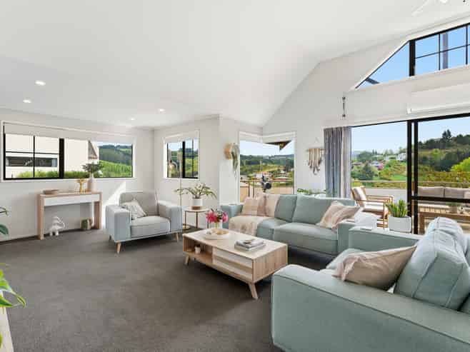 65B Barr Street, Kenmure