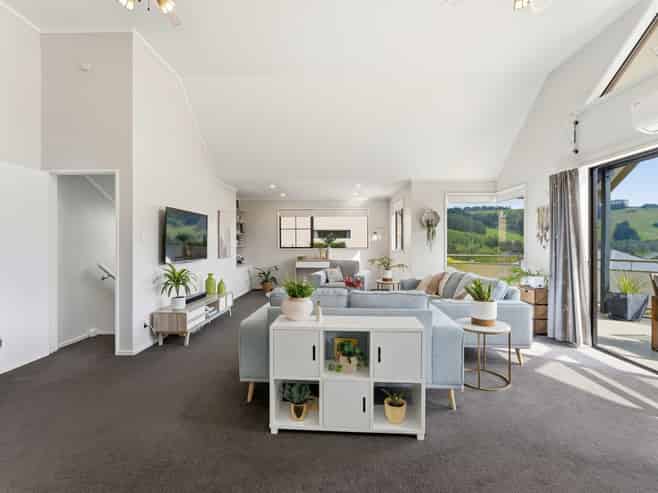 65B Barr Street, Kenmure